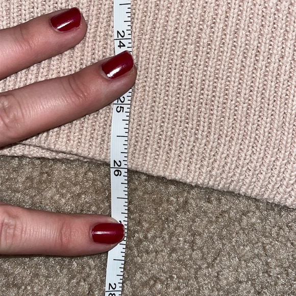 American Eagle Button Up Cardigan - Picture 9 of 9